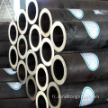 ASTM 1330 Structural Steel Pipe